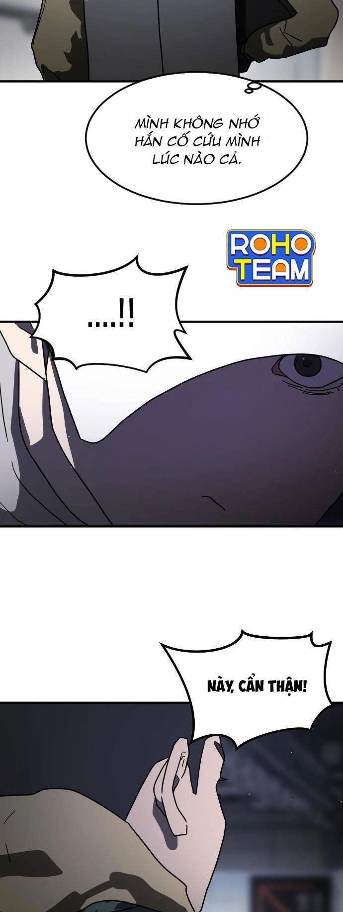 Đại Dịch Seoul Chapter 47 - 63