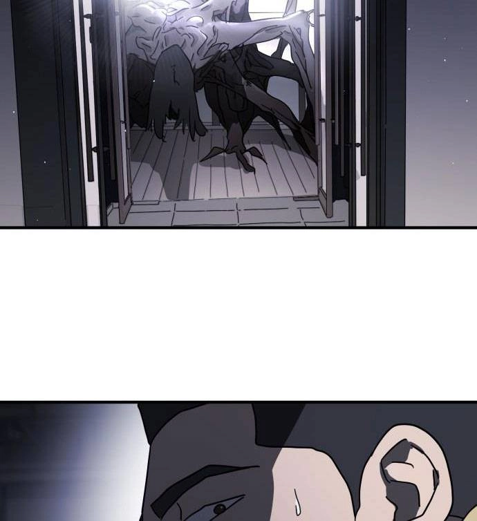 Đại Dịch Seoul Chapter 47 - 65