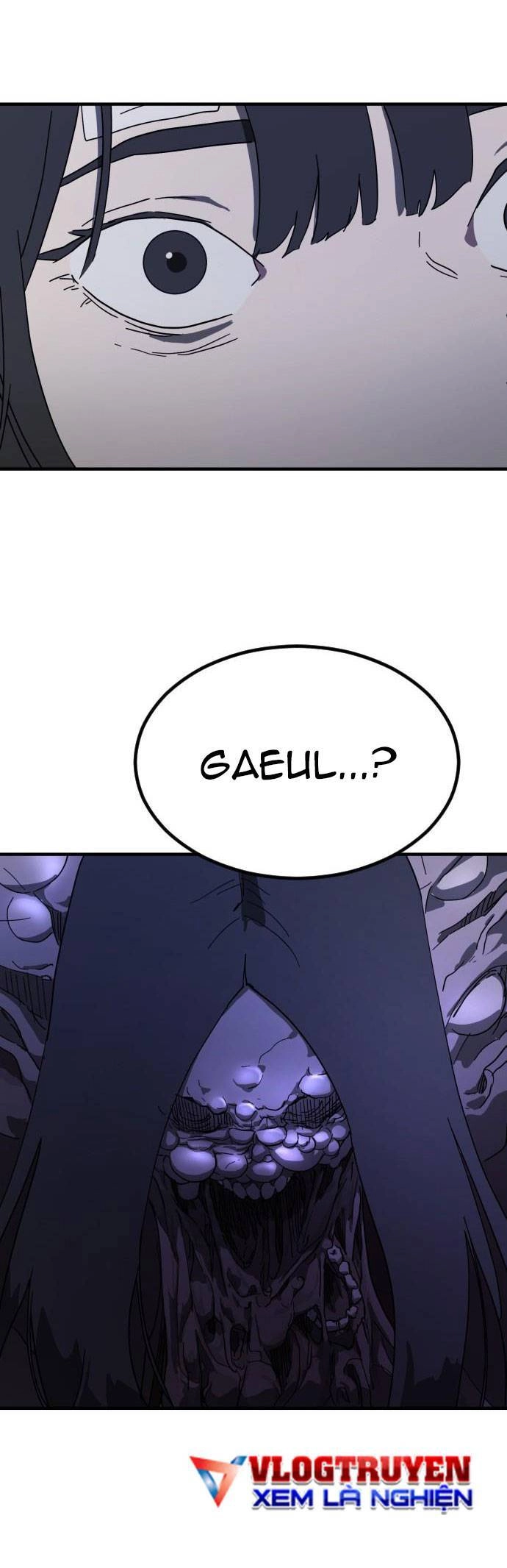 Đại Dịch Seoul Chapter 47 - 77