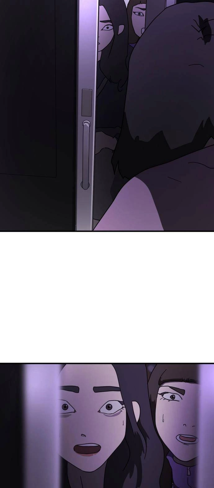 Đại Dịch Seoul Chapter 47 - 83