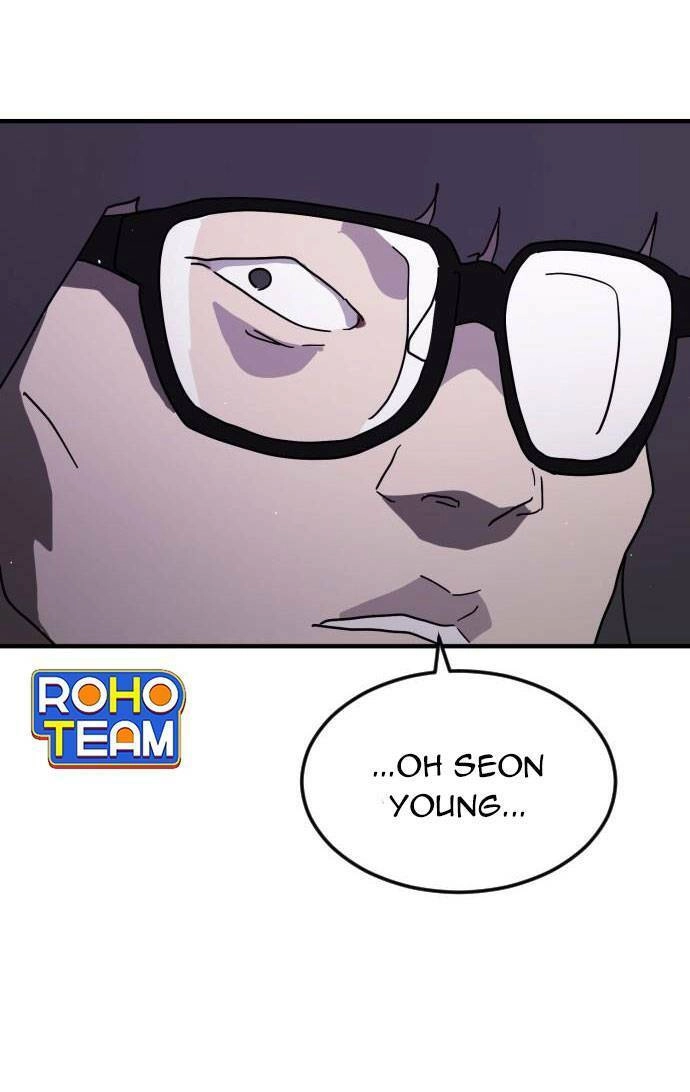 Đại Dịch Seoul Chapter 48 - 9