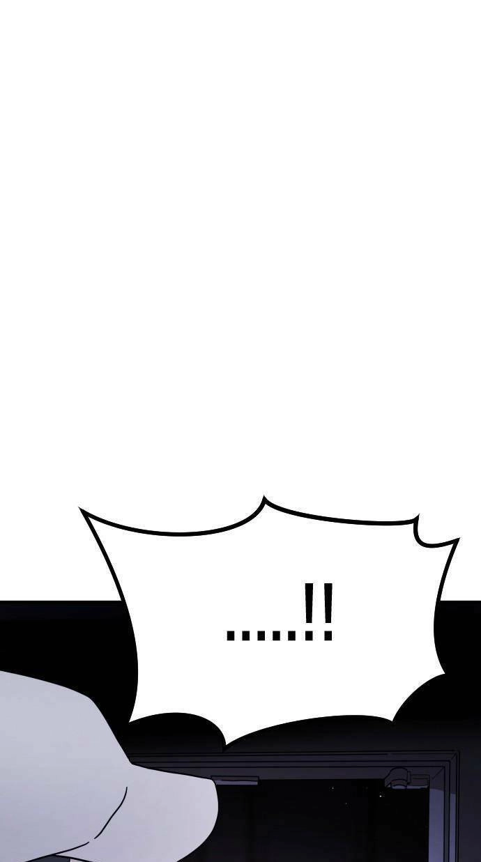 Đại Dịch Seoul Chapter 48 - 12