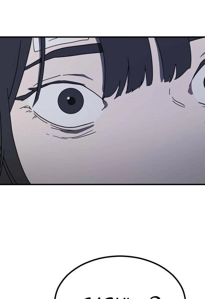 Đại Dịch Seoul Chapter 48 - 14