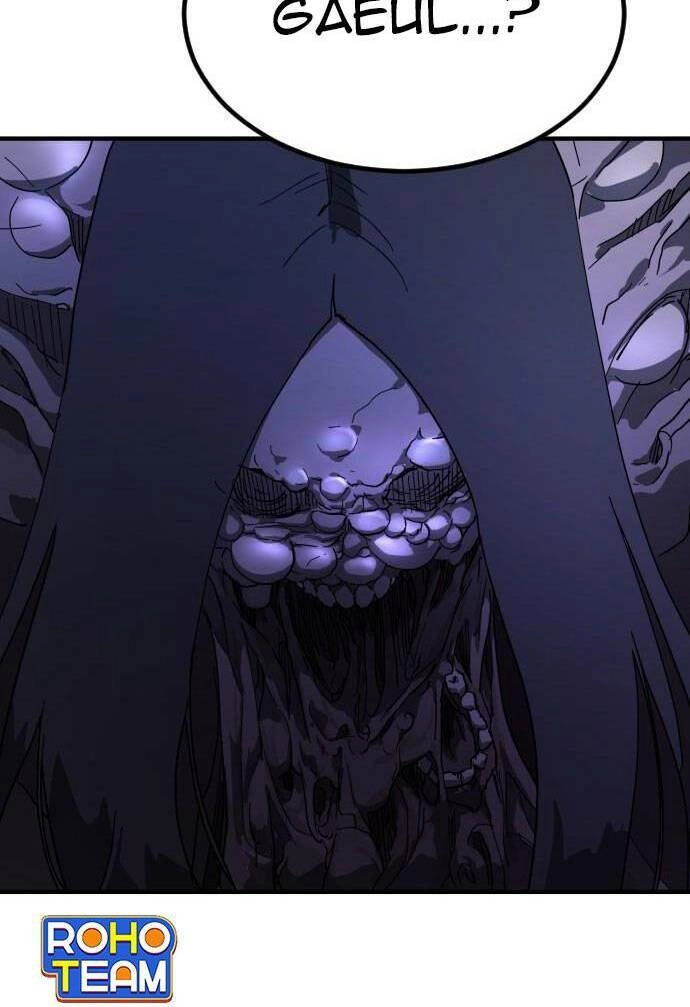 Đại Dịch Seoul Chapter 48 - 15