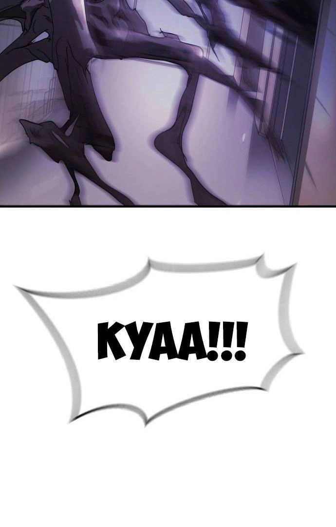 Đại Dịch Seoul Chapter 48 - 17