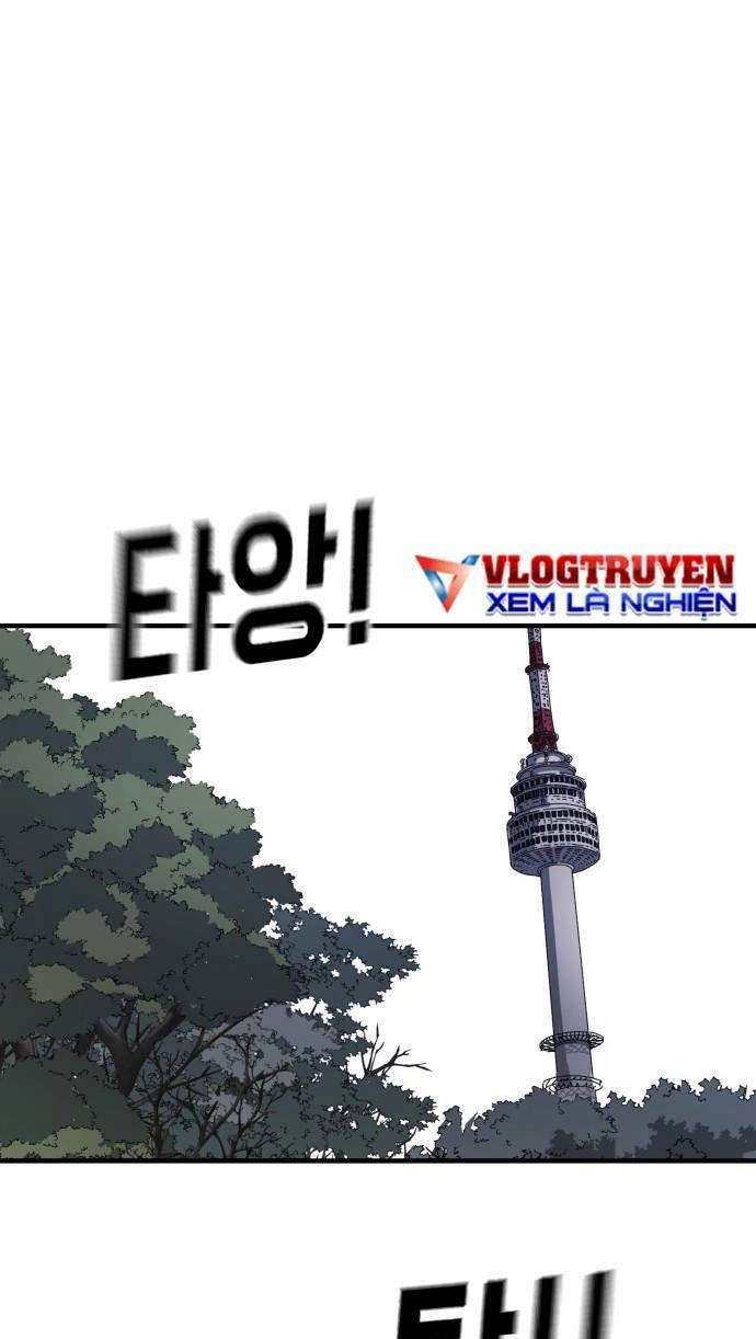 Đại Dịch Seoul Chapter 48 - 18