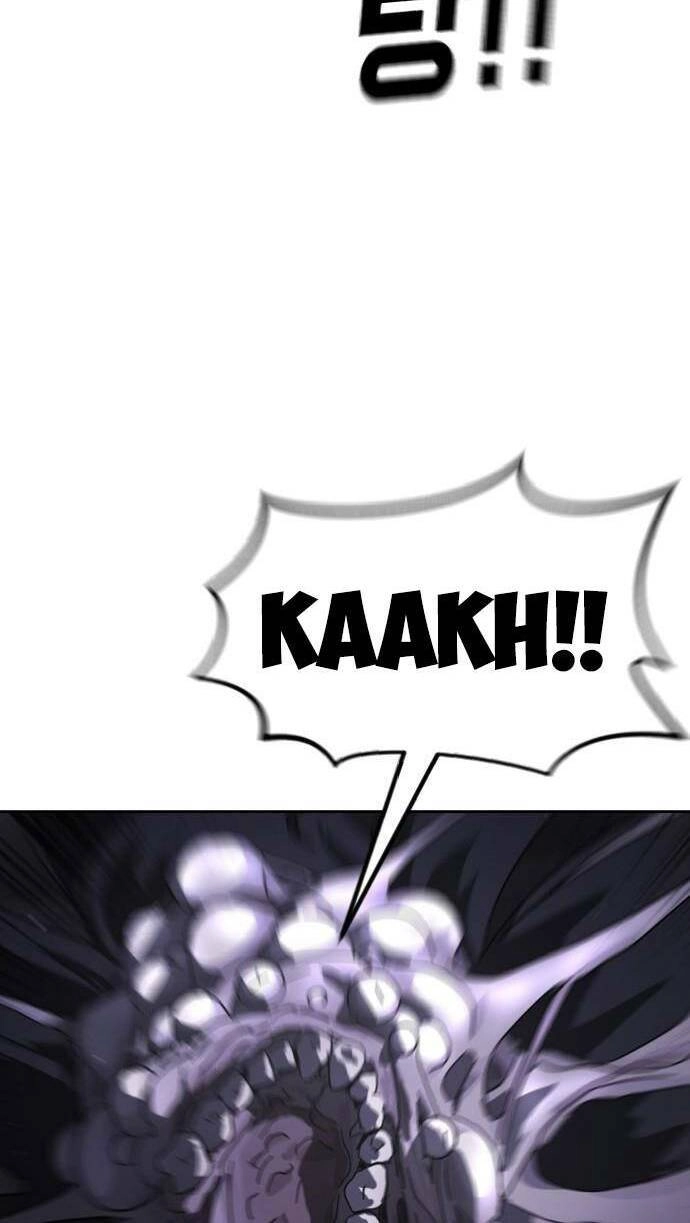 Đại Dịch Seoul Chapter 48 - 19