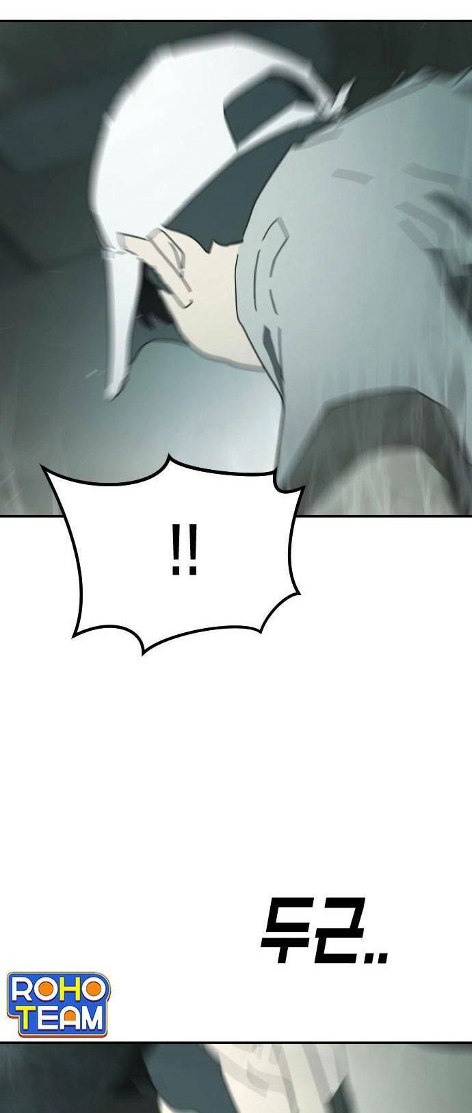 Đại Dịch Seoul Chapter 48 - 28