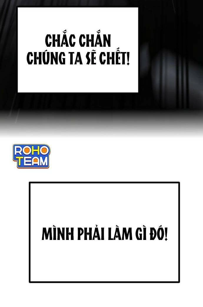 Đại Dịch Seoul Chapter 48 - 32