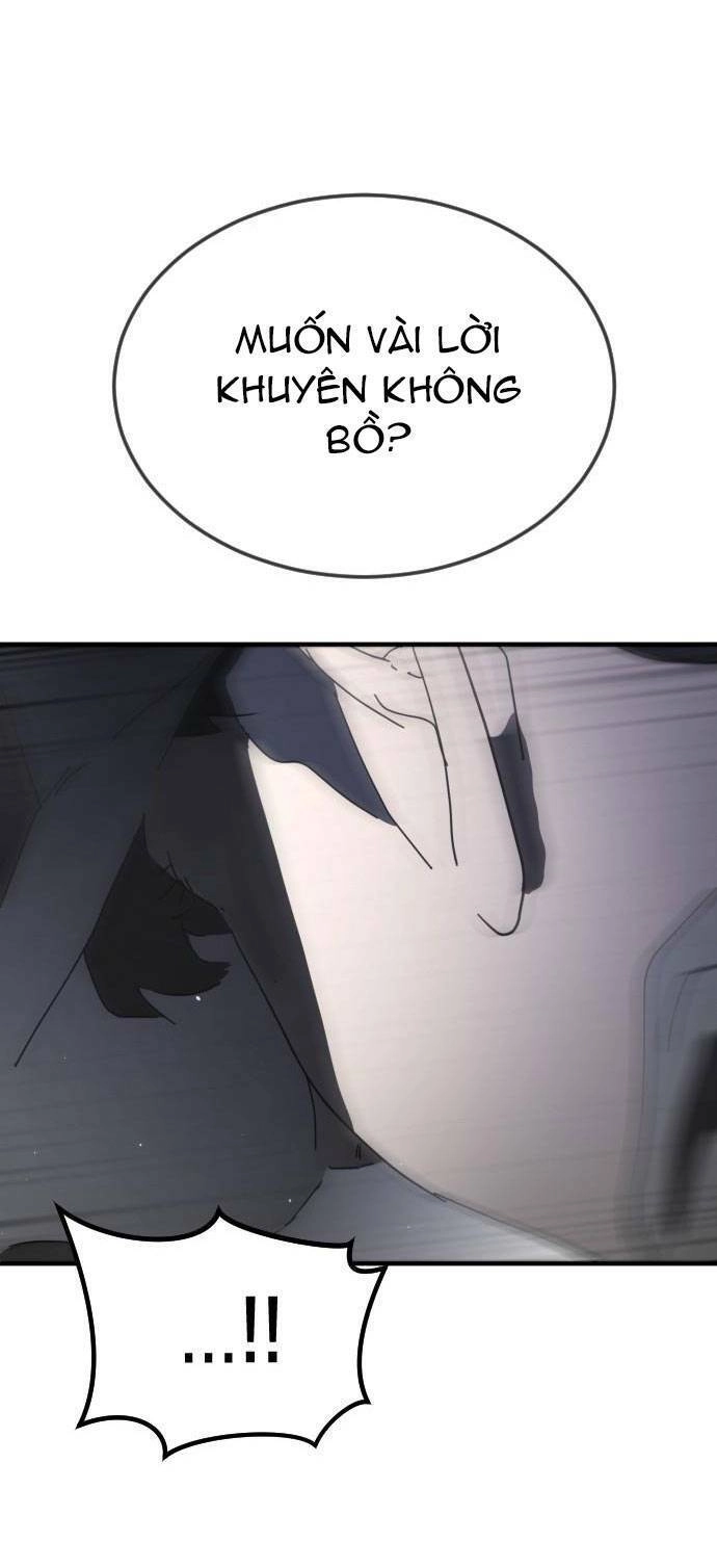 Đại Dịch Seoul Chapter 48 - 33