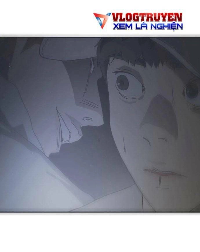 Đại Dịch Seoul Chapter 48 - 34