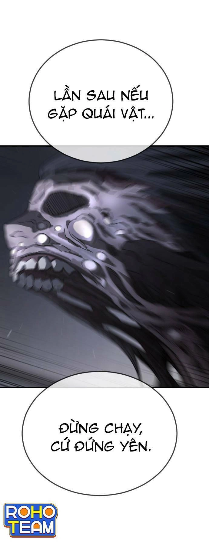 Đại Dịch Seoul Chapter 48 - 35