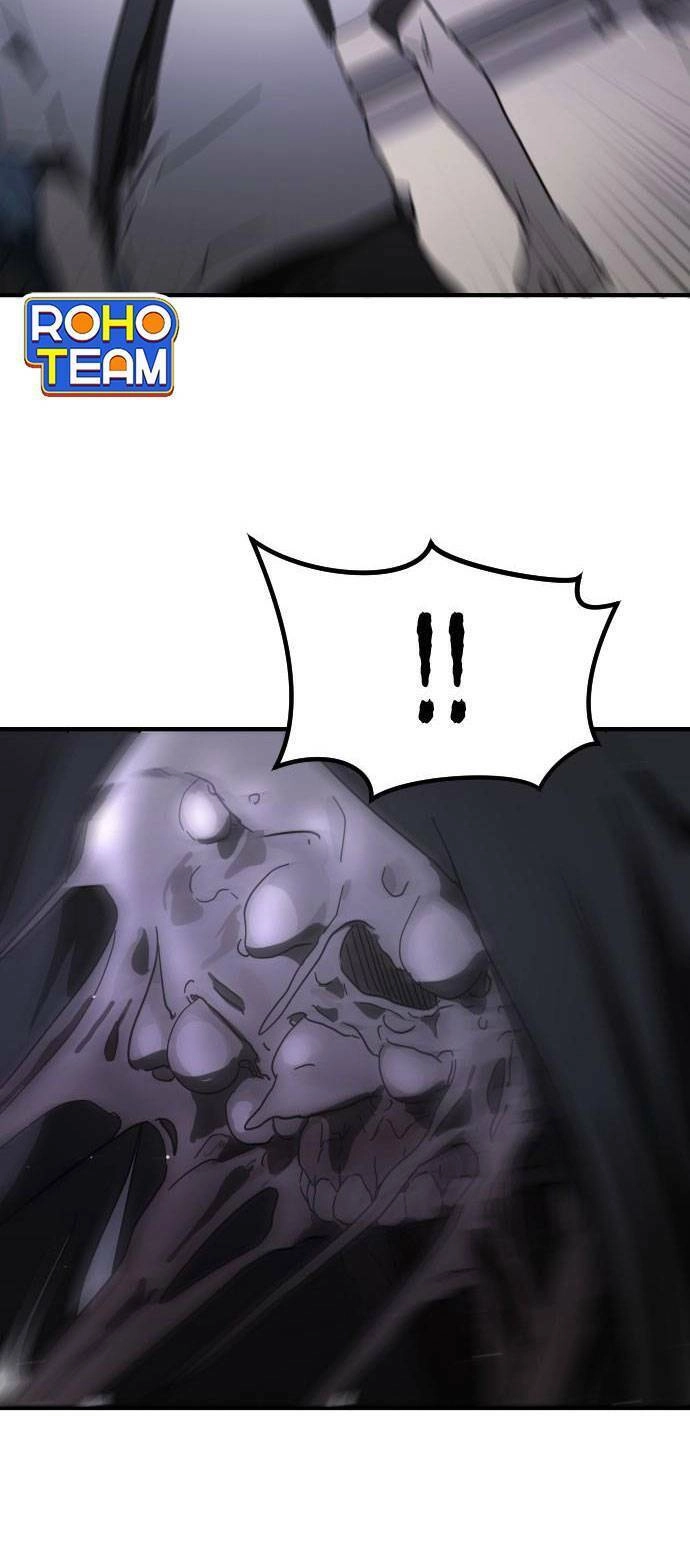 Đại Dịch Seoul Chapter 48 - 38