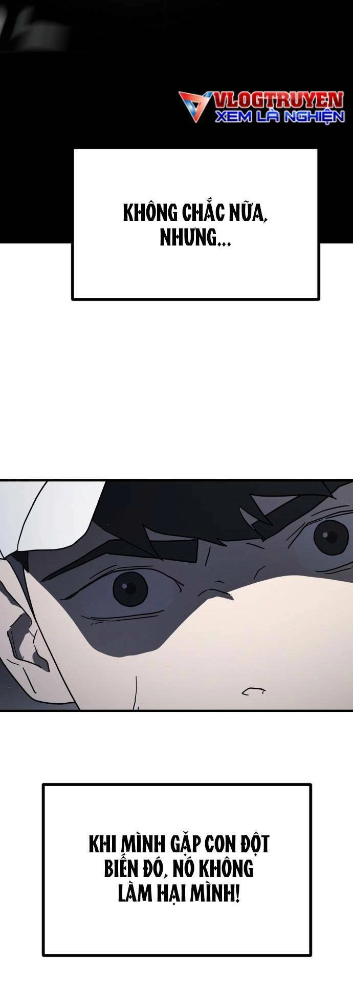 Đại Dịch Seoul Chapter 48 - 40