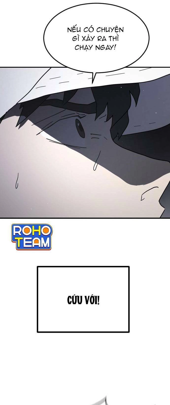 Đại Dịch Seoul Chapter 48 - 42