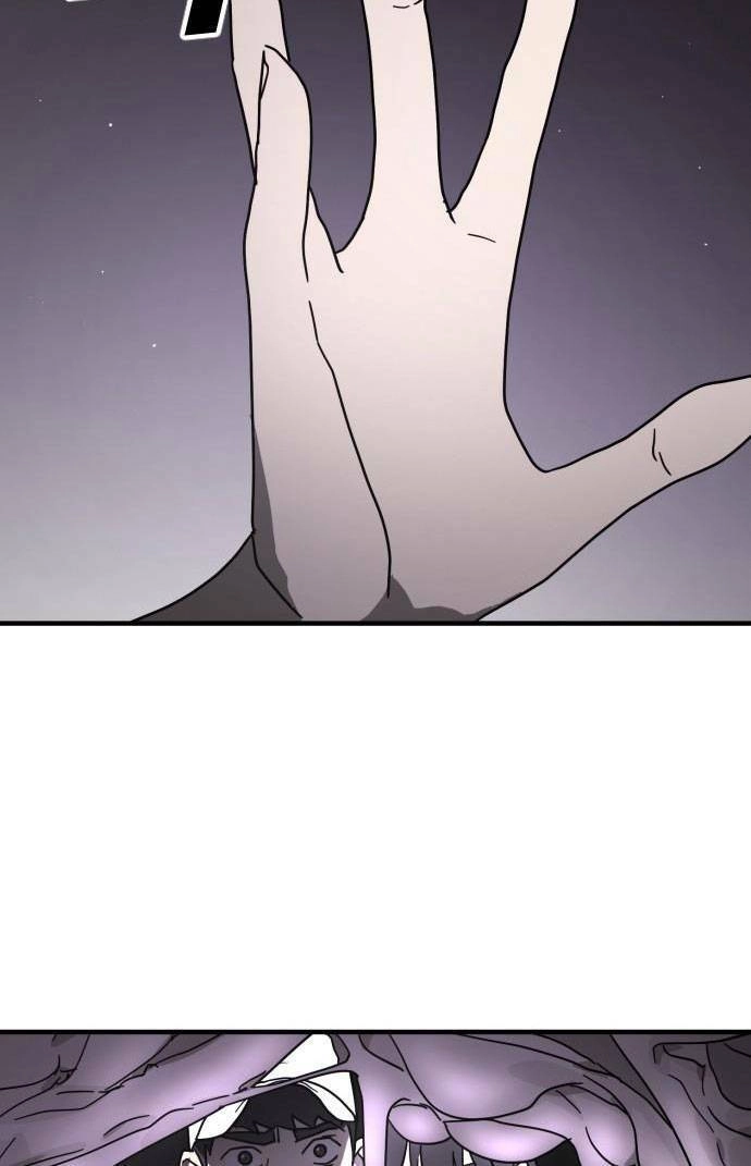 Đại Dịch Seoul Chapter 48 - 44