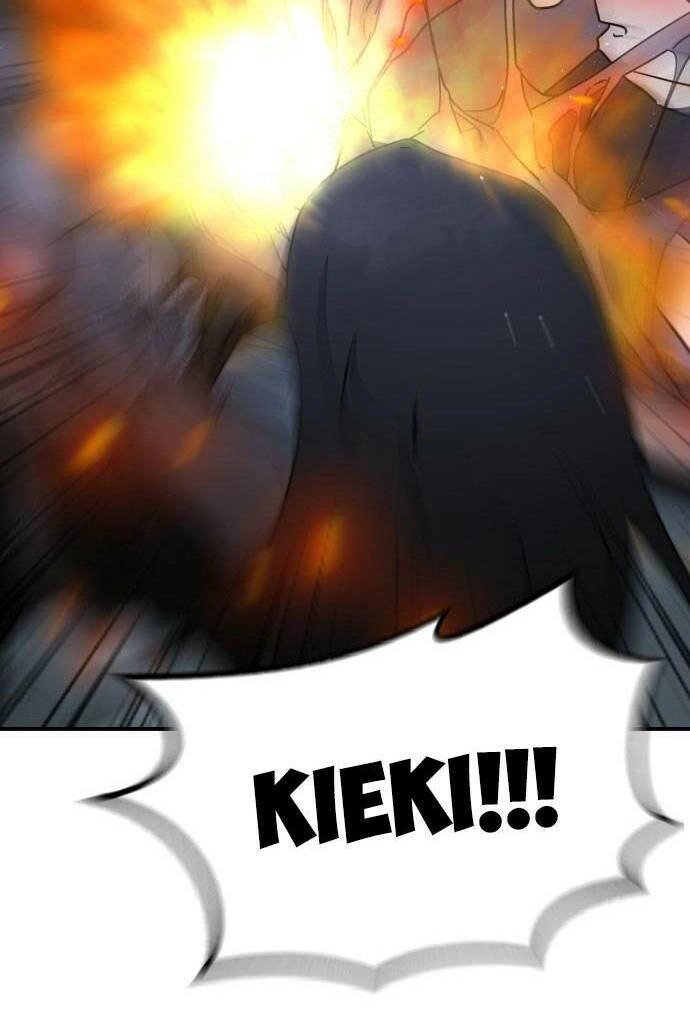 Đại Dịch Seoul Chapter 48 - 54