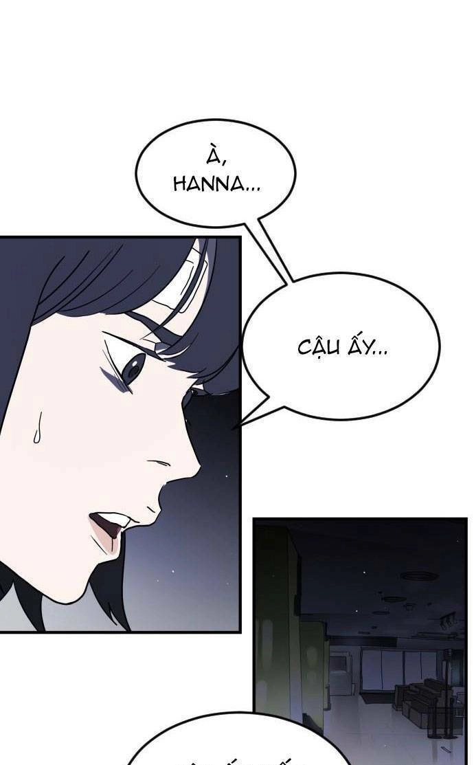 Đại Dịch Seoul Chapter 48 - 62