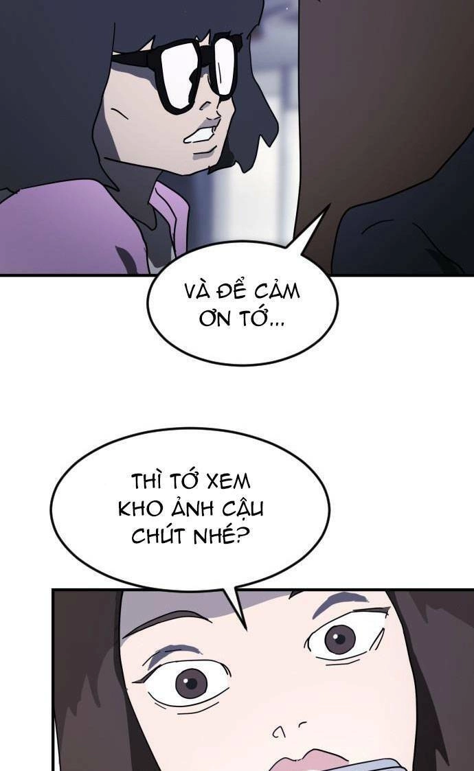 Đại Dịch Seoul Chapter 48 - 95