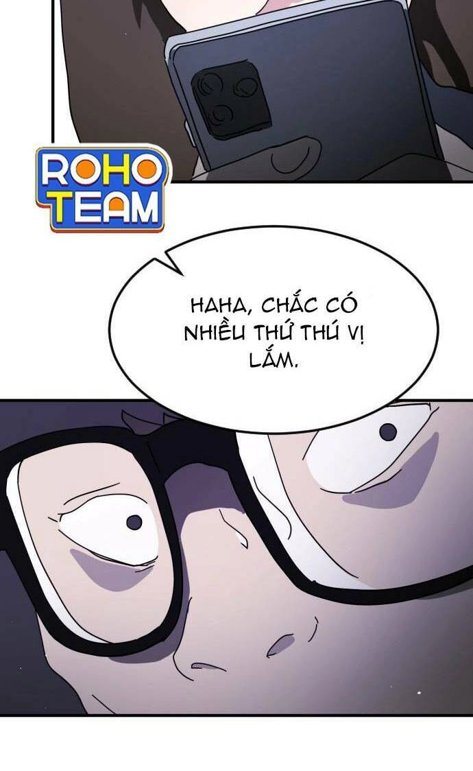 Đại Dịch Seoul Chapter 48 - 96