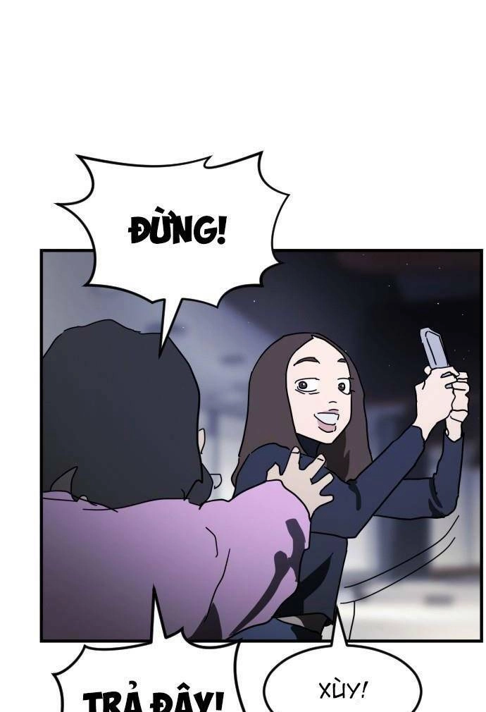 Đại Dịch Seoul Chapter 48 - 97