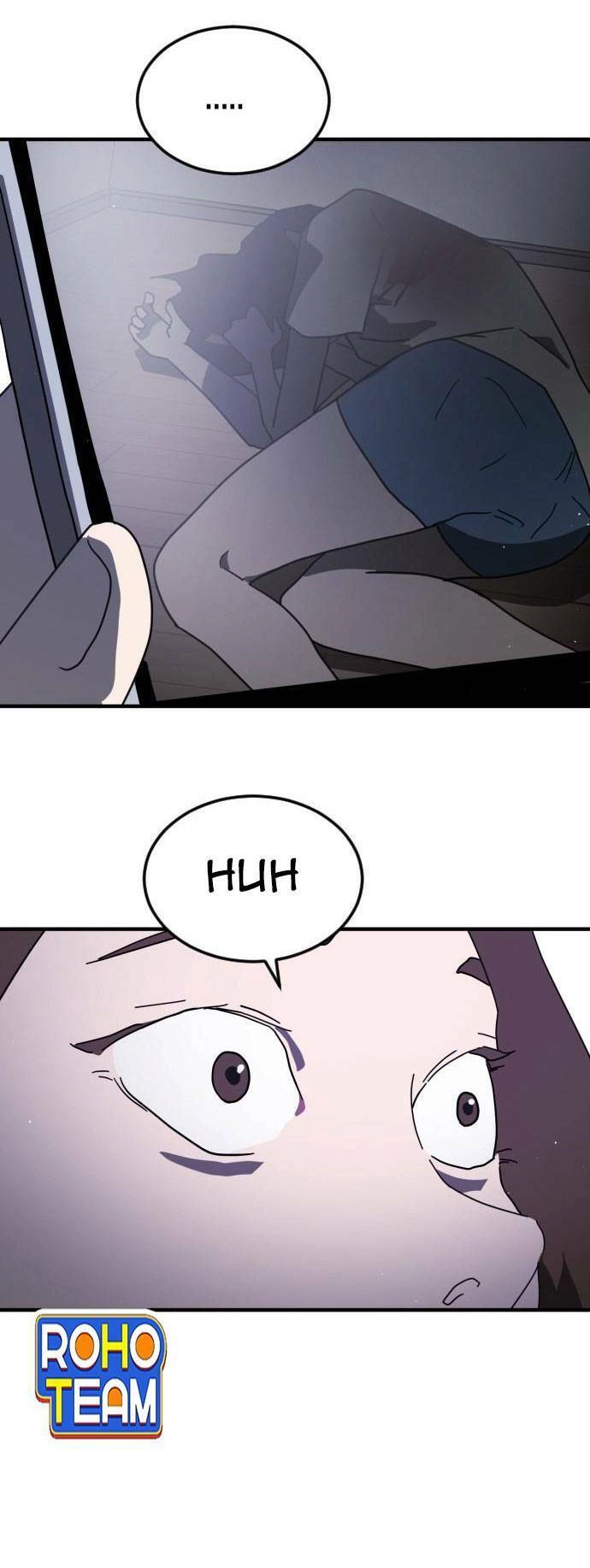 Đại Dịch Seoul Chapter 48 - 99