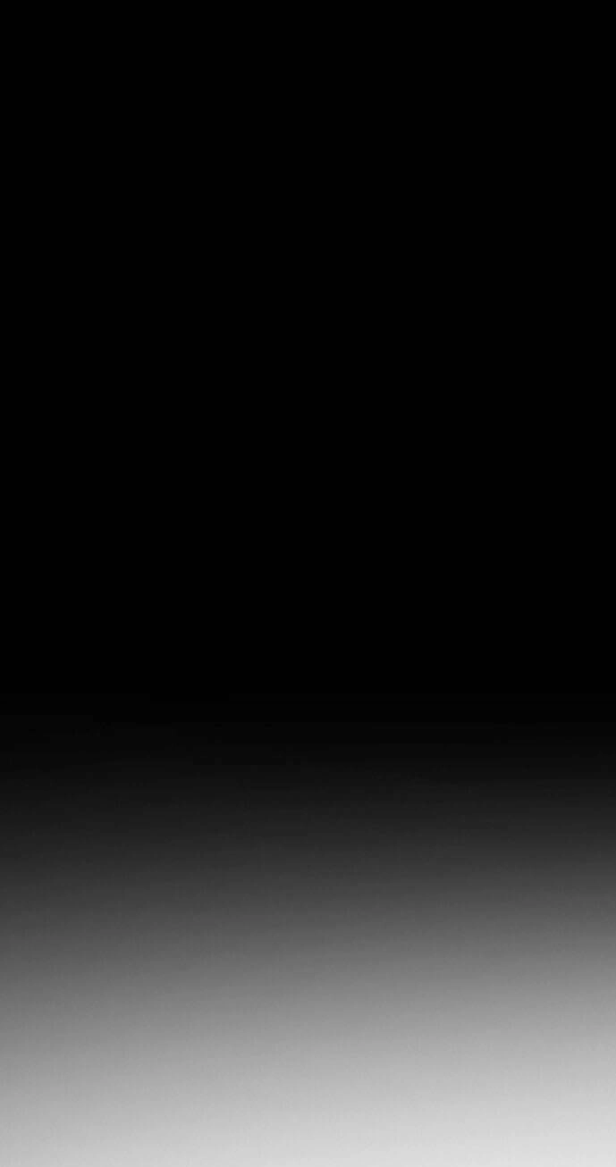 Đại Dịch Seoul Chapter 49 - 1