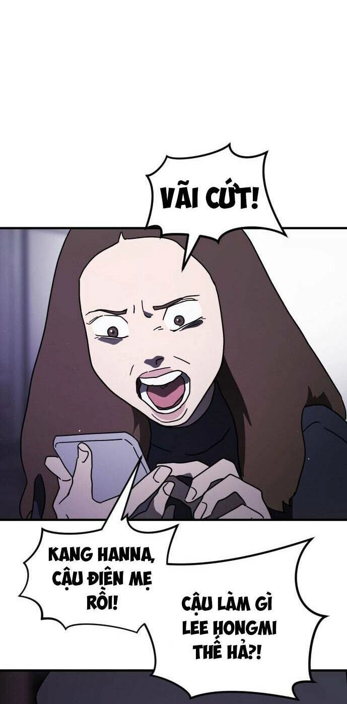 Đại Dịch Seoul Chapter 49 - 4