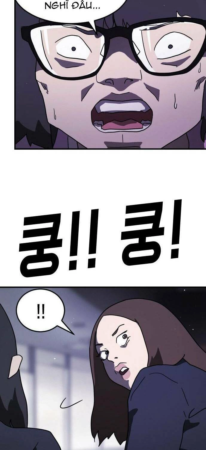 Đại Dịch Seoul Chapter 49 - 6