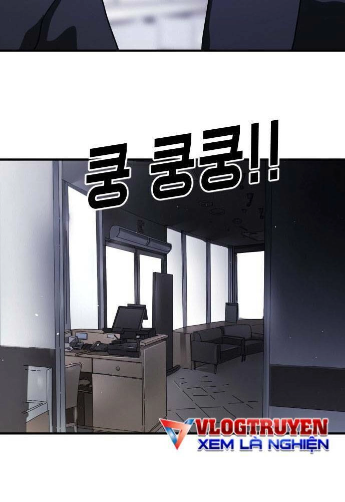 Đại Dịch Seoul Chapter 49 - 7