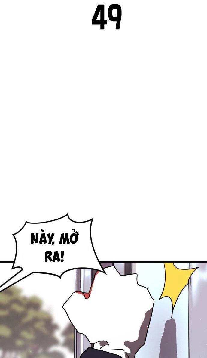 Đại Dịch Seoul Chapter 49 - 9