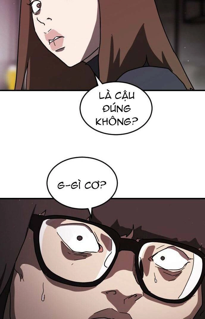 Đại Dịch Seoul Chapter 49 - 23