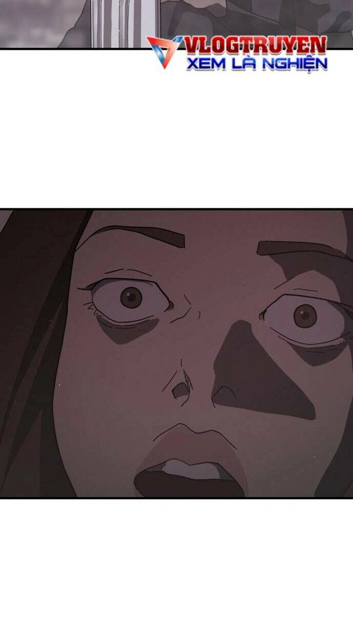 Đại Dịch Seoul Chapter 49 - 34