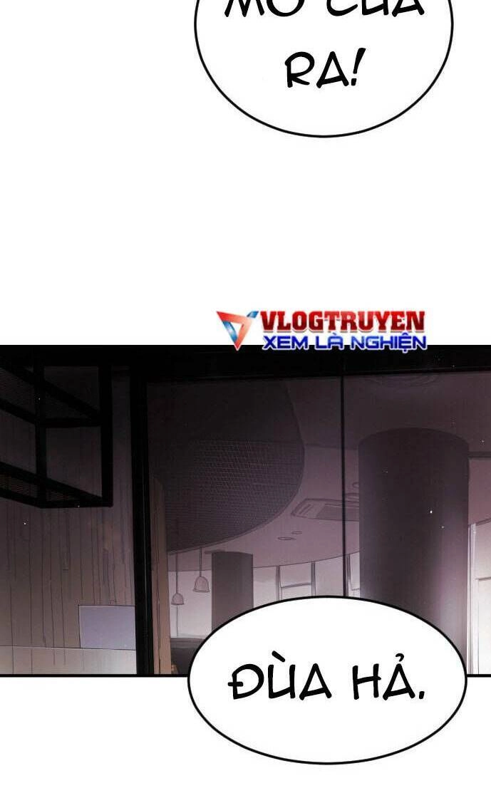 Đại Dịch Seoul Chapter 49 - 36