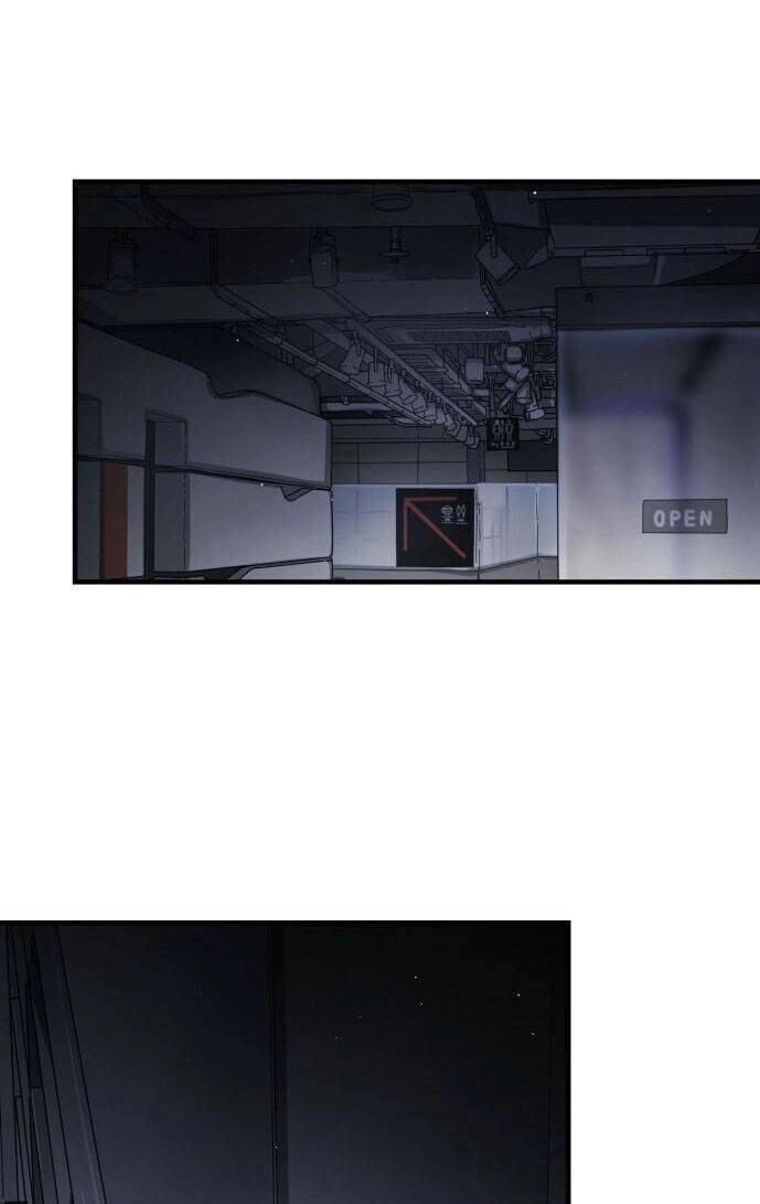 Đại Dịch Seoul Chapter 49 - 70