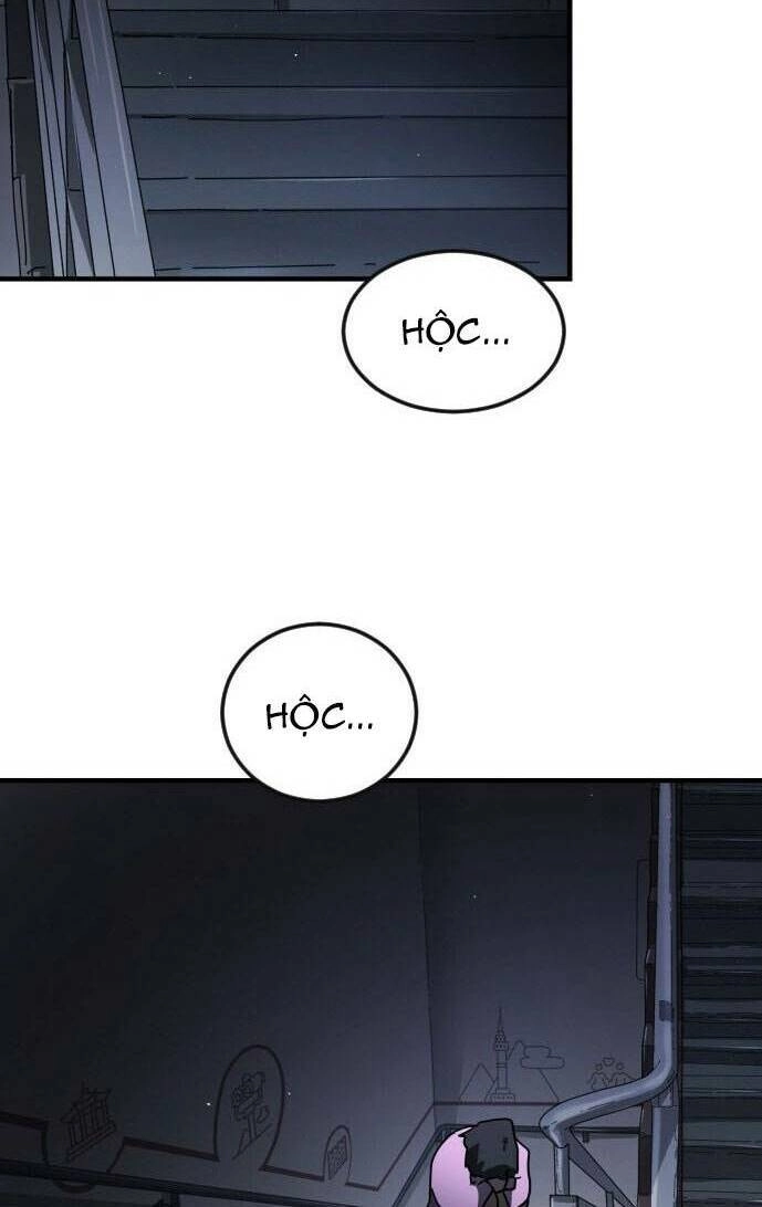 Đại Dịch Seoul Chapter 49 - 71