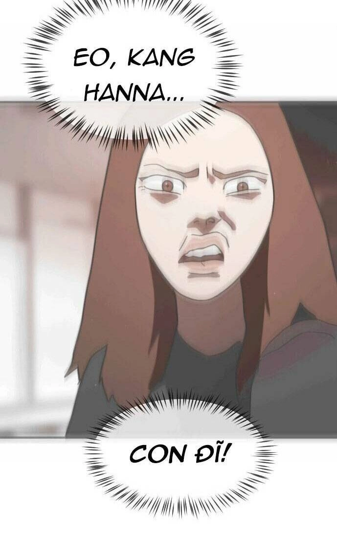 Đại Dịch Seoul Chapter 49 - 73