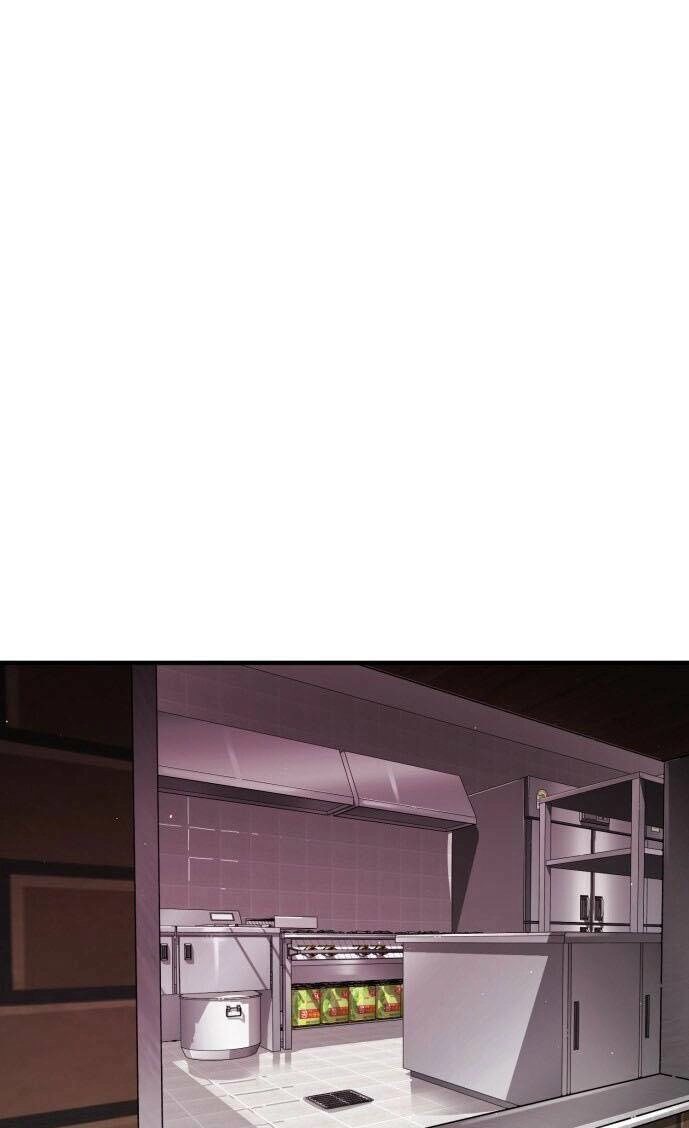 Đại Dịch Seoul Chapter 49 - 76