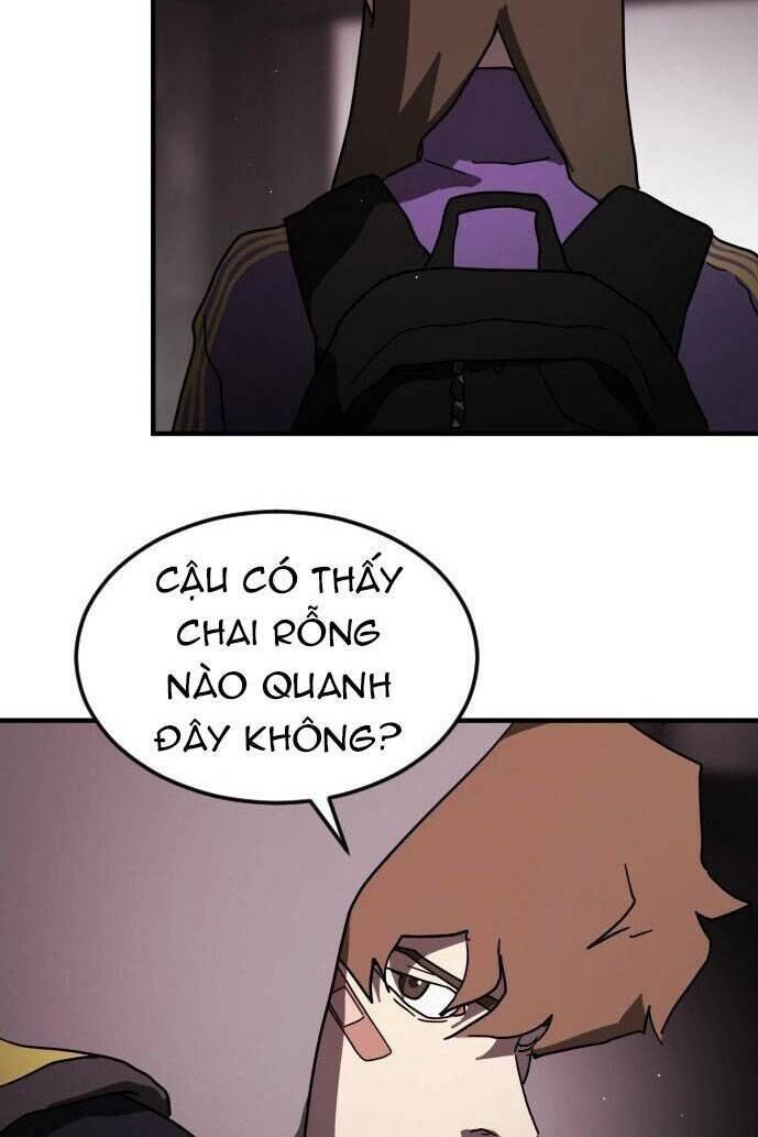 Đại Dịch Seoul Chapter 49 - 83