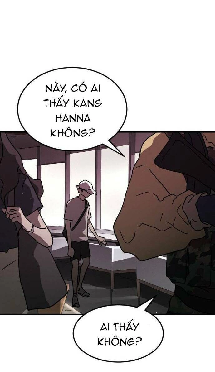 Đại Dịch Seoul Chapter 49 - 99