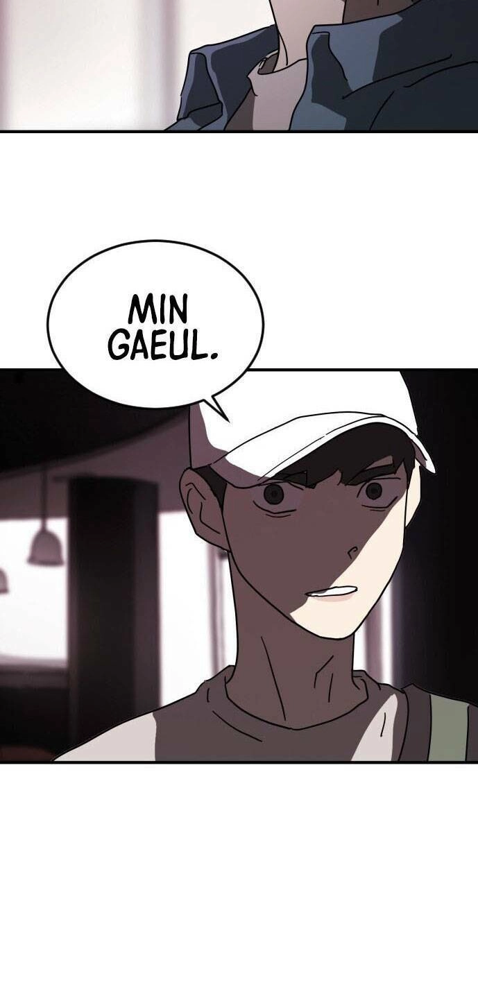 Đại Dịch Seoul Chapter 49 - 102