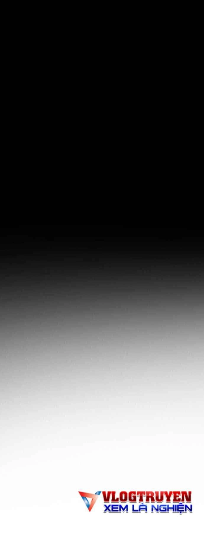 Đại Dịch Seoul Chapter 50 - 1