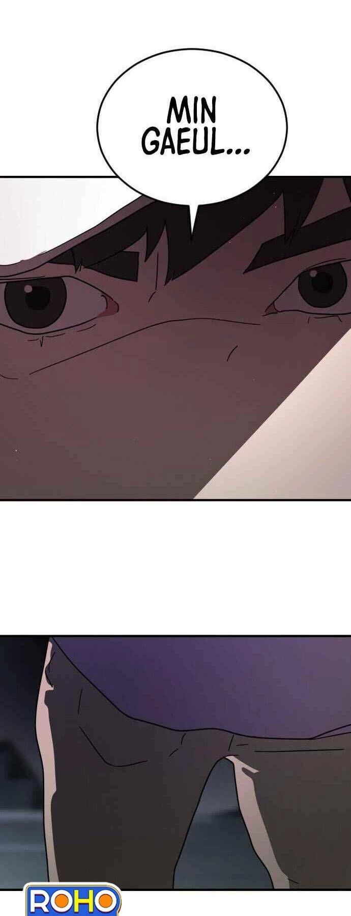 Đại Dịch Seoul Chapter 50 - 2