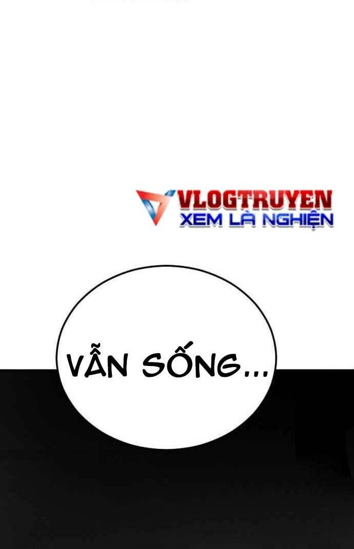 Đại Dịch Seoul Chapter 50 - 4