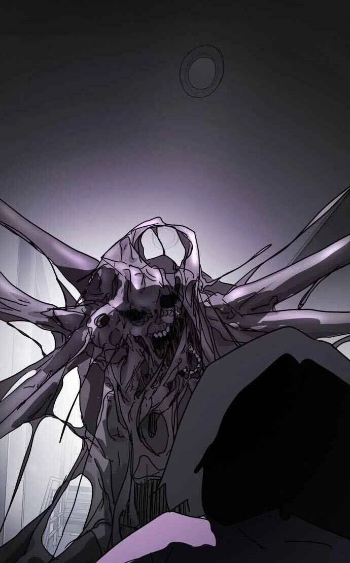 Đại Dịch Seoul Chapter 50 - 5