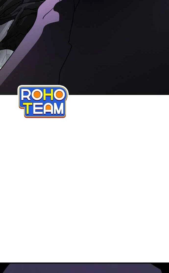 Đại Dịch Seoul Chapter 50 - 6