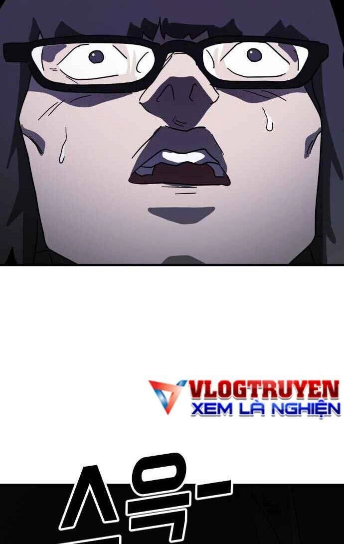 Đại Dịch Seoul Chapter 50 - 7