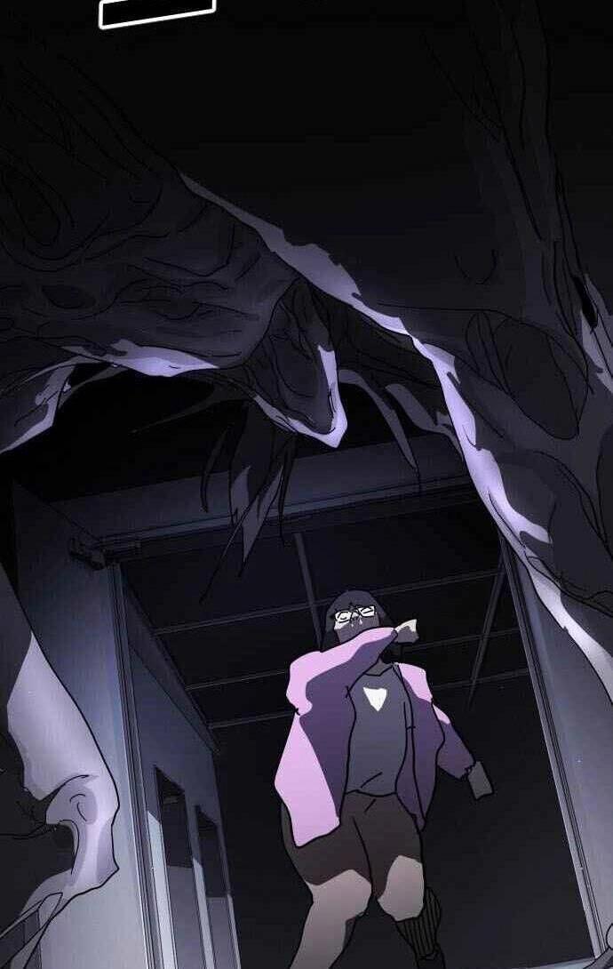 Đại Dịch Seoul Chapter 50 - 8