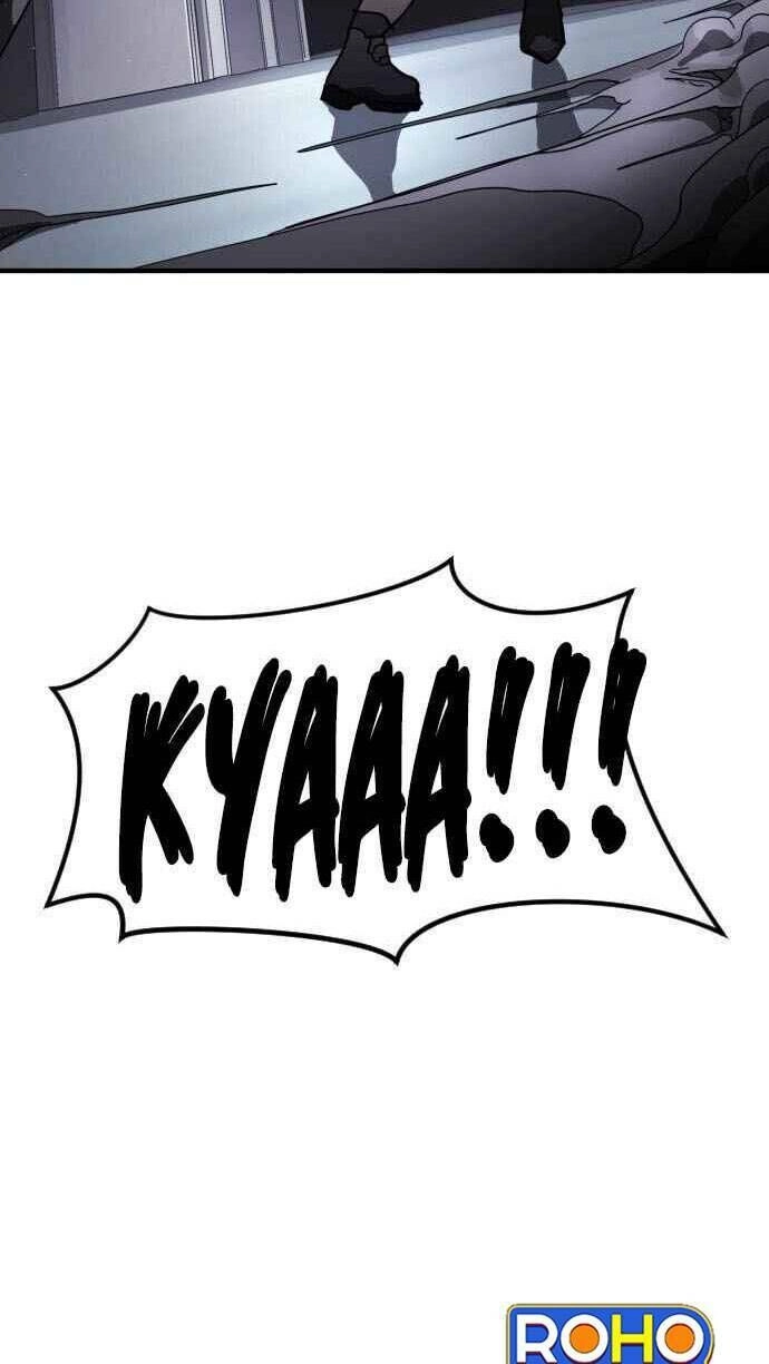 Đại Dịch Seoul Chapter 50 - 9