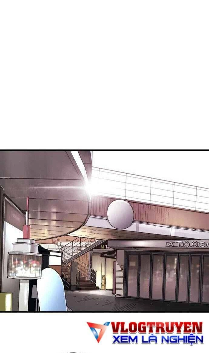 Đại Dịch Seoul Chapter 50 - 11